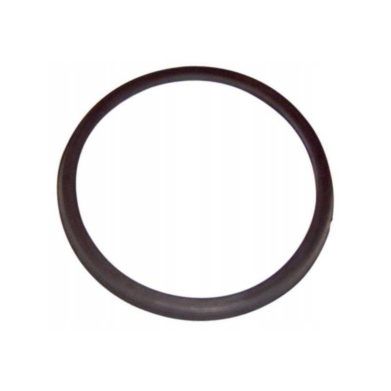 Sandariklis 92 ursus c 385 80126026 motog