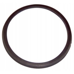 Sandariklis 92 ursus c 385 80126026 motog