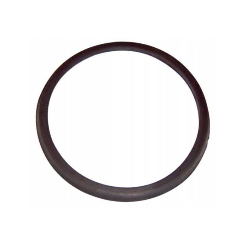 Sandariklis 92 ursus c 385 80126026 motog