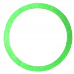 Mtz kompresoriaus sandariklis