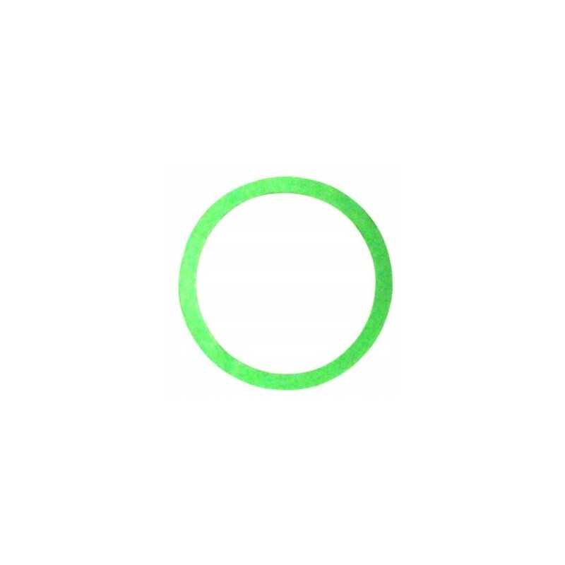 Mtz kompresoriaus sandariklis