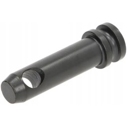 Smeigtukas 19x52 mm, 1 kat