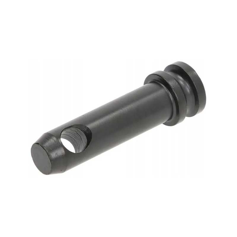 Smeigtukas 19x52 mm, 1 kat