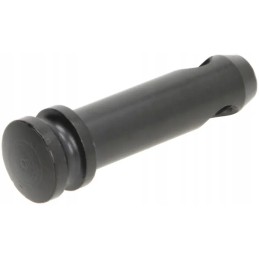 Smeigtukas 19x52 mm, 1 kat
