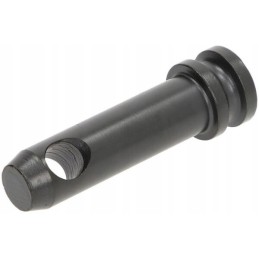 Smeigtukas 19x52 mm, 1 kat