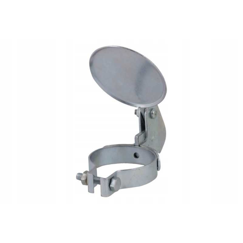 4210210n duslintuvo dangtelis