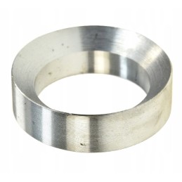 Kaiščio tarpiklio žiedas, skirtas c 360 c 330 50015730