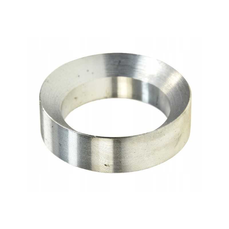 Kaiščio tarpiklio žiedas, skirtas c 360 c 330 50015730