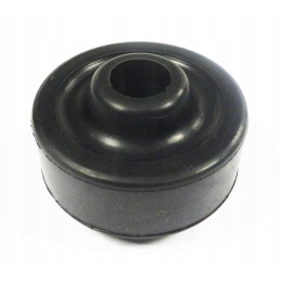 Guminis bamperis mtz radiatoriaus 14x53x35