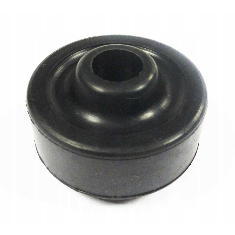 Guminis bamperis mtz radiatoriaus 14x53x35