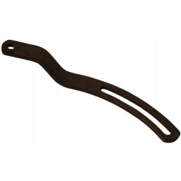 Generatoriaus įtempimo jungtis c 360 3p 50642030