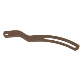 Generatoriaus įtempimo jungtis c 360 3p 50642030