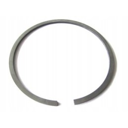 Sandarinimo žiedas s 320 prima