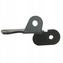 Dešiniojo kuro bako atrama c 360