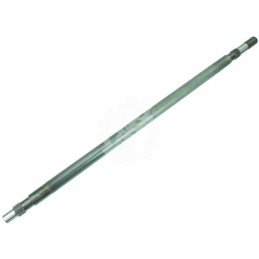 Grūdų volas Claas kombainui 684828