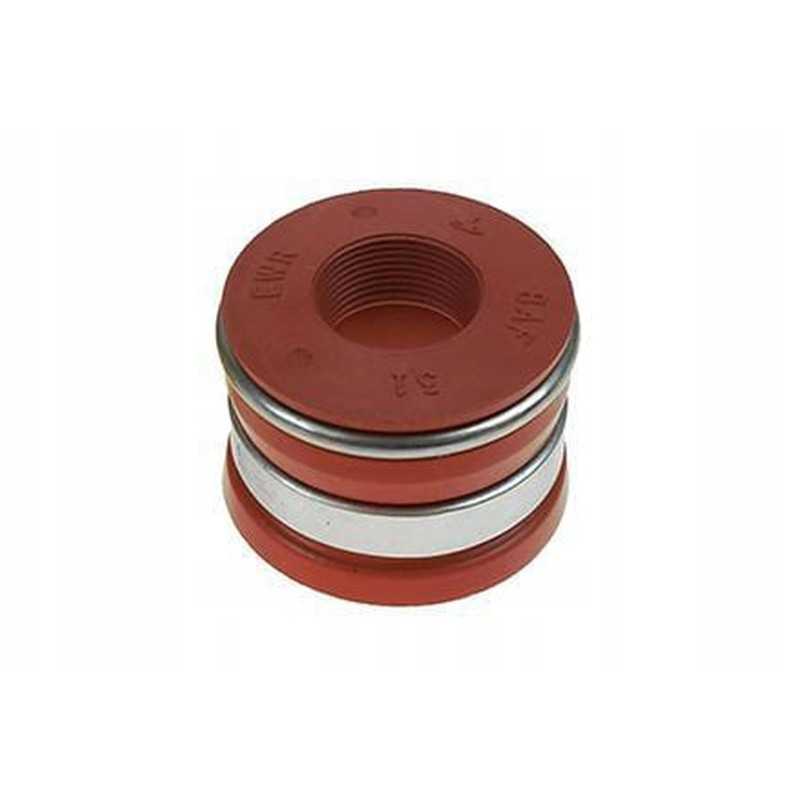 Vpa2233 vožtuvo sandariklis