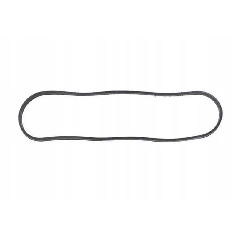 4845135gp vožtuvo dangtelio tarpinė