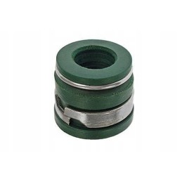 Vpa2237 vožtuvo sandariklis