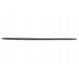 Stabdžių antdėklas 228 6x150 x4 5mm c 385 ursus