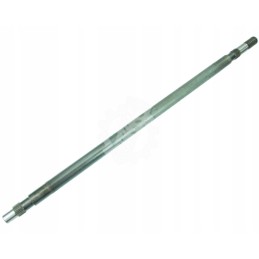 Grūdų volas Claas kombainui 684828