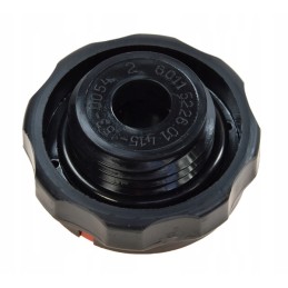 Čekiškas Zetor degalų bako dangtelis