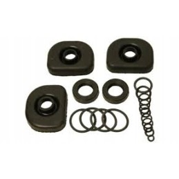 Mtz Pronar Belarus stabdžių remonto komplektas