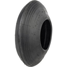 Padanga 4 00 6 2pr linijinis protektorius 1251060400