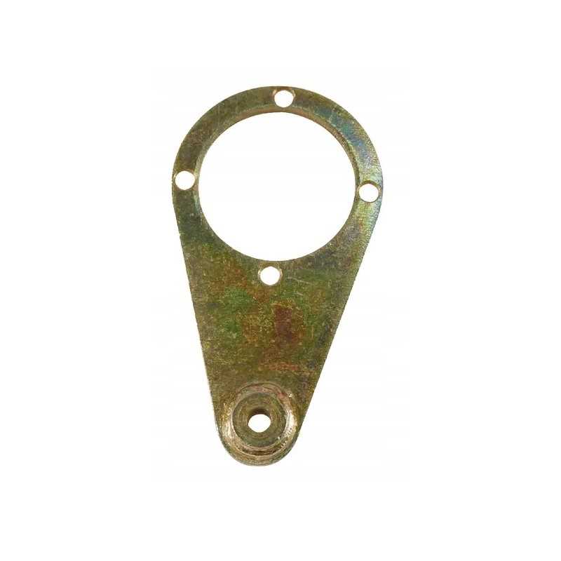 Sukimo momento laikiklis gmr 130