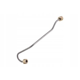 269035342009 cylinder III kabelis tinka 3 cilindrams