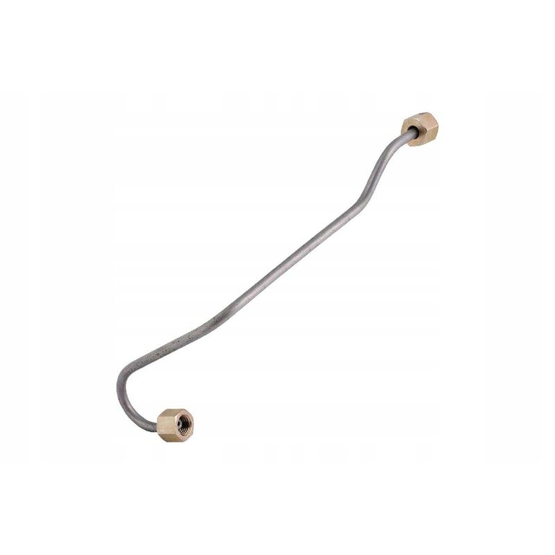 269035342009 cylinder III kabelis tinka 3 cilindrams