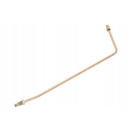 83296040n sankabos galios siurblio kabelis