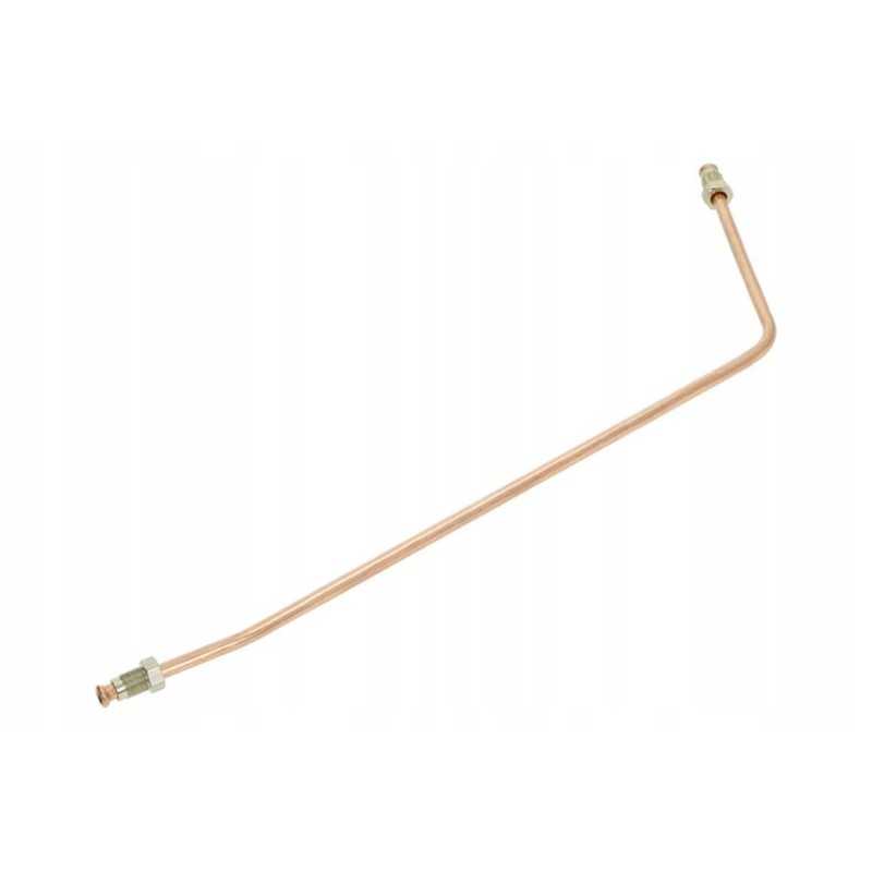 83296040n sankabos galios siurblio kabelis