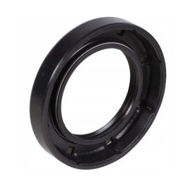 Sandariklis 40x62x10 new Holland korpusas 84482108