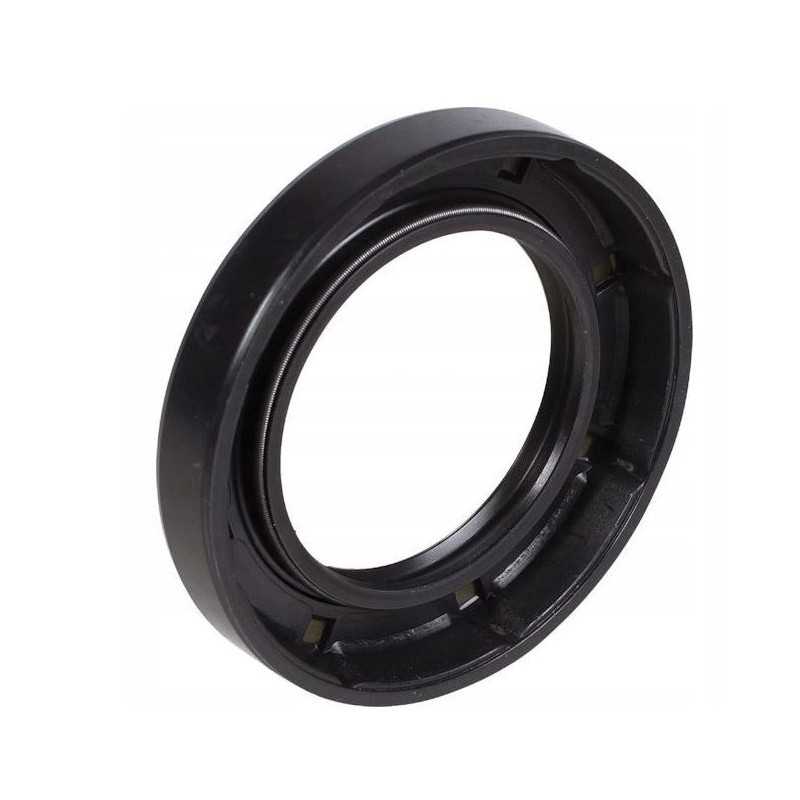 Sandariklis 40x62x10 new Holland korpusas 84482108