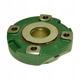 John Deere gniuždymo ritininis guolis az100857