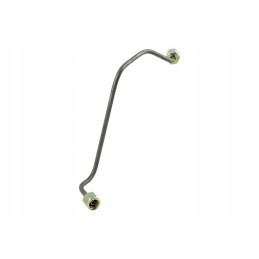 269035343027 cylinder III kabelis tinka 4 cilindrams