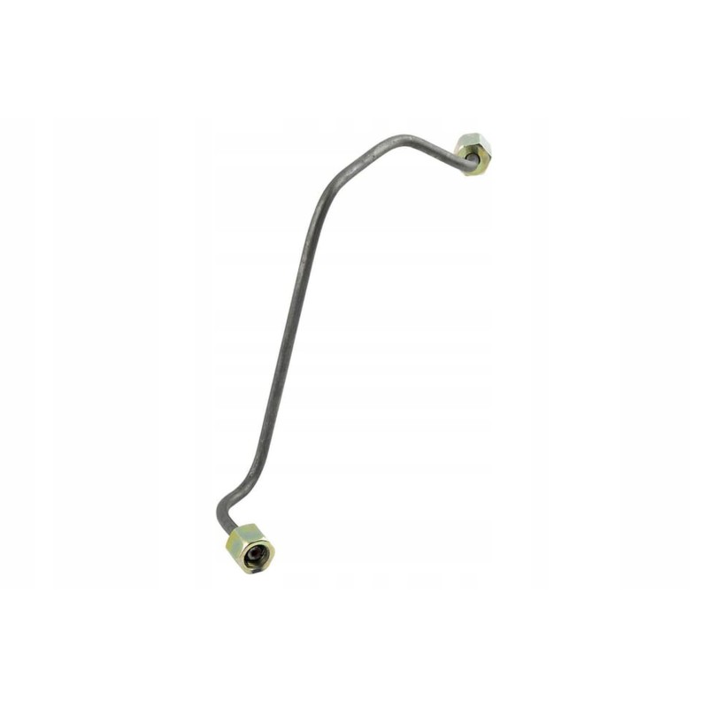 269035343027 cylinder III kabelis tinka 4 cilindrams