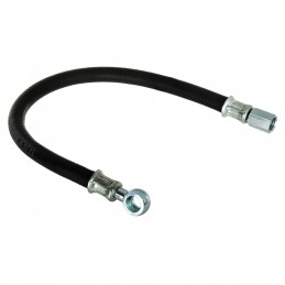 Kompresoriaus kabelis 42cm originalus mtz 2403509150 01