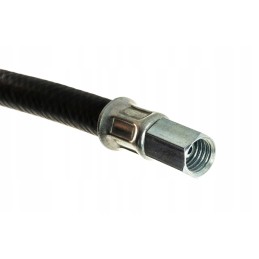 Kompresoriaus kabelis 42cm originalus mtz 2403509150 01