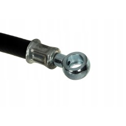 Kompresoriaus kabelis 42cm originalus mtz 2403509150 01