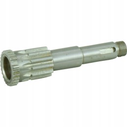 Velenas, varantis įpurškimo siurblį Ursus C355 C 360