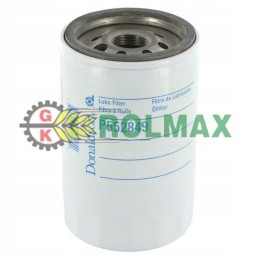Donaldson P552849 alyvos filtras