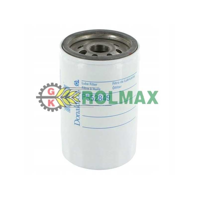 Donaldson P552849 alyvos filtras