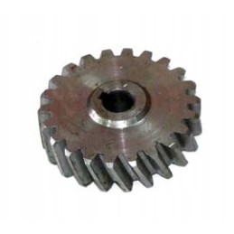 C 360 prie alyvos siurblio c 360 kondensatas