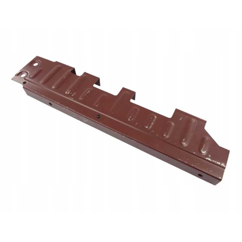 Kairė platforma c 360 46 45 501 1 46455011 46 45 501 1