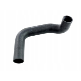 Bizon radiatoriaus žarna 5040400370 5040 40 037 0