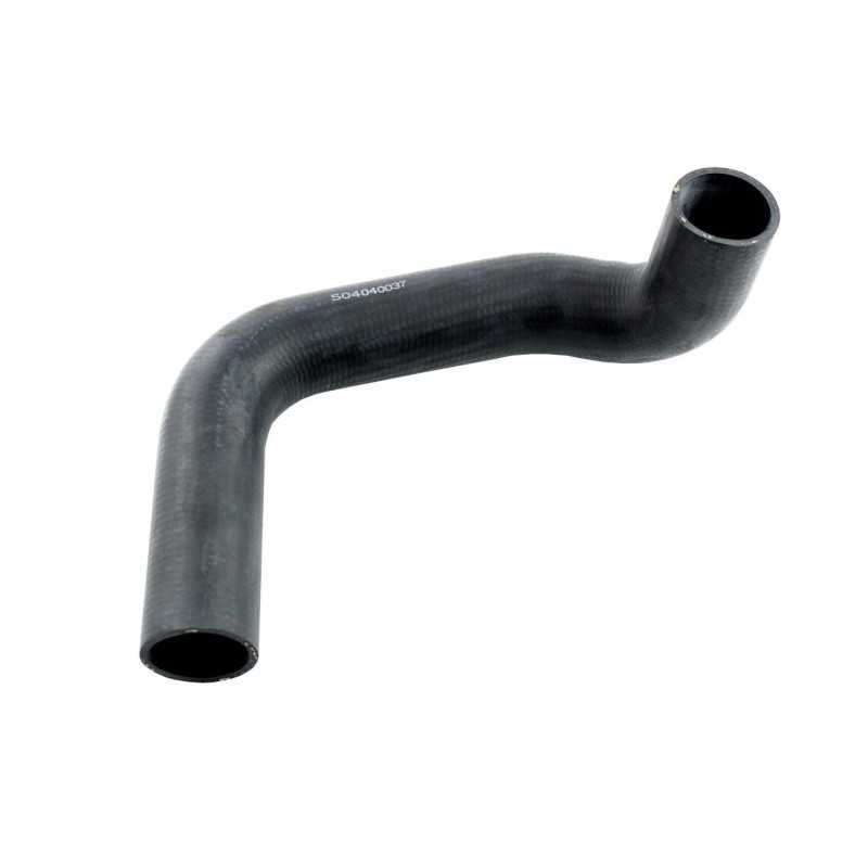 Bizon radiatoriaus žarna 5040400370 5040 40 037 0