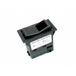 Padėkite šviesos jungiklį ir 53359951