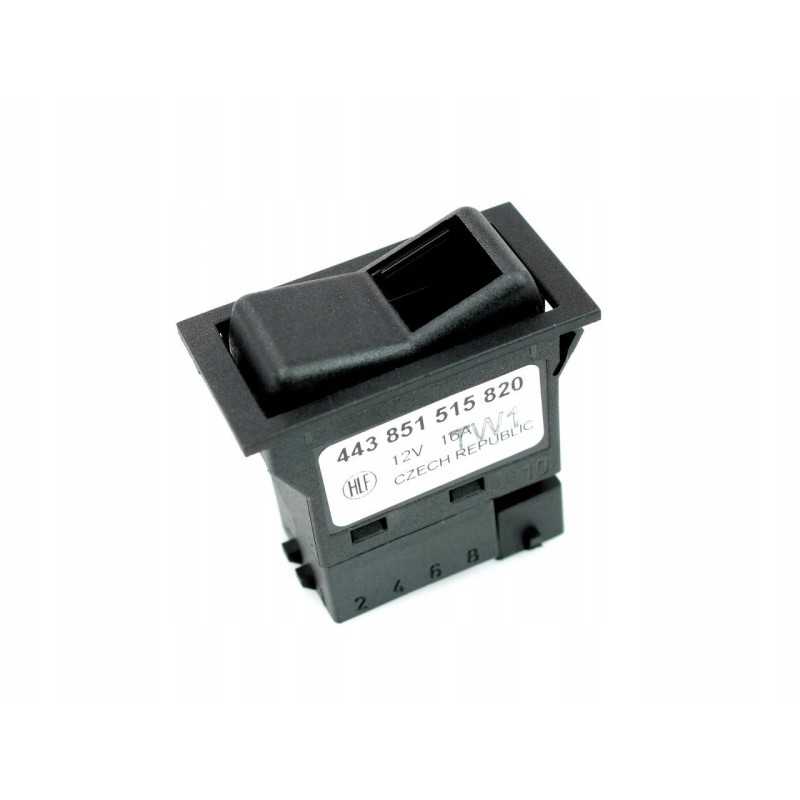 Padėkite šviesos jungiklį ir 53359951