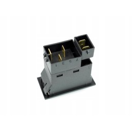 Padėkite šviesos jungiklį ir 53359951